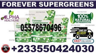 FOREVER SUPERGREENS
0557867049
0557867049
0557867049
0557867049
0557867049
0557867049
0557867049
0557867049
0557867049
0557867049
0557867049
0557867049
0557867049
+233550424030
 