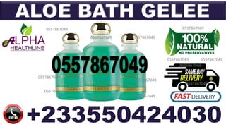 ALOE BATH GELEE
0557867049
0557867049
0557867049
0557867049
0557867049
0557867049
0557867049
0557867049
0557867049
0557867049
0557867049
0557867049
0557867049
+233550424030
 