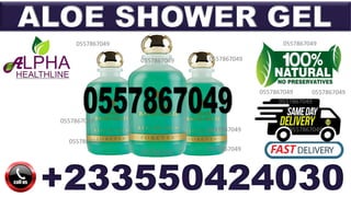 ALOE SHOWER GEL
0557867049
0557867049
0557867049
0557867049
0557867049
0557867049
0557867049
0557867049
0557867049
0557867049
0557867049
0557867049
0557867049
+233550424030
 