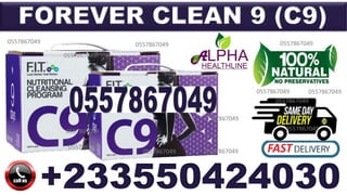 FOREVER CLEAN 9 (C9)
0557867049
0557867049
0557867049
0557867049
0557867049
0557867049
0557867049
0557867049
0557867049
0557867049
0557867049
0557867049
0557867049
+233550424030
 