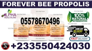 FOREVER BEE PROPOLIS
0557867049
0557867049
0557867049
0557867049
0557867049
0557867049
0557867049
0557867049
0557867049
0557867049
0557867049
0557867049
0557867049
+233550424030
 