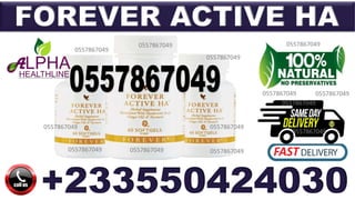 FOREVER ACTIVE HA
0557867049
0557867049
0557867049
0557867049
0557867049
0557867049
0557867049
0557867049
0557867049
0557867049
0557867049
0557867049
0557867049
+233550424030
 
