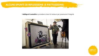 G. Cavagna - Donazioni a regola d'arte - Poldi Pezzoli 09.02.23.pptx
