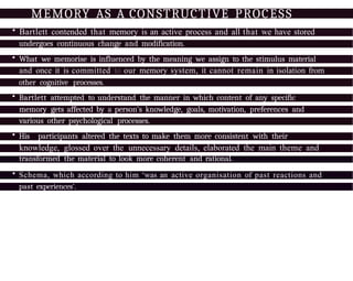 Human Memory ppt hhgccnsmanhahshsjsjjsjz.pptx