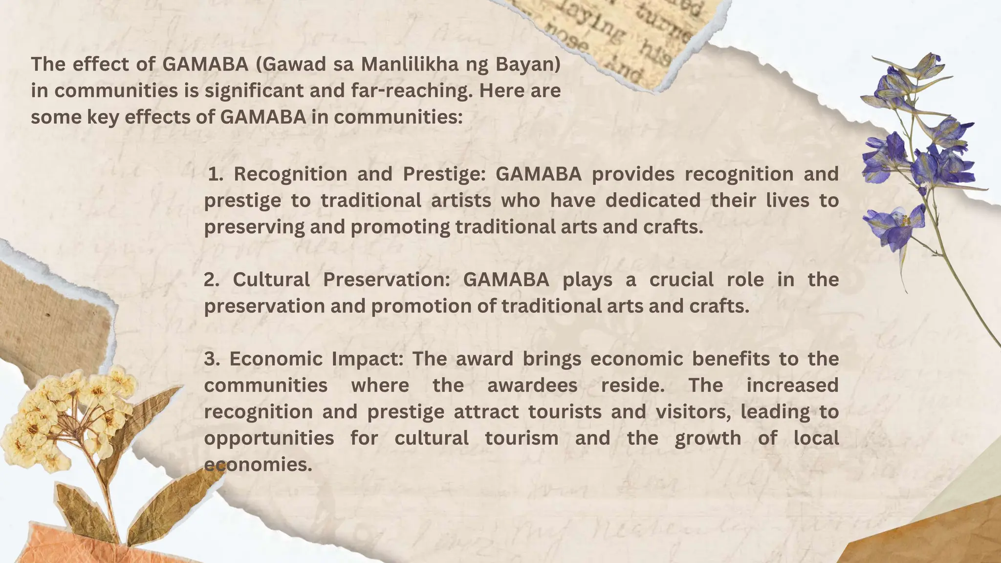 GAWAD SA MANLILIKHA NG BAYAN_CONTEMPORARY ARTS.pptx