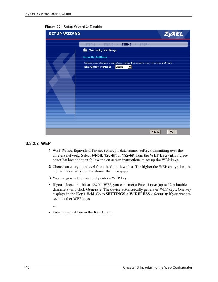 ZYXEL G-570S V2 WINDOWS 7 64 DRIVER