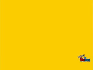 The landscape is being formed by two
processes:
Weathering
Erosion
 