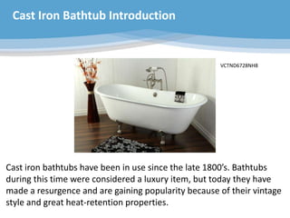 https://image.slidesharecdn.com/g-aquaedencollection-powerpoint-151118191806-lva1-app6892/85/the-kingston-brass-aqua-eden-bathtub-collection-powerpoint-3-320.jpg?cb=1672329072