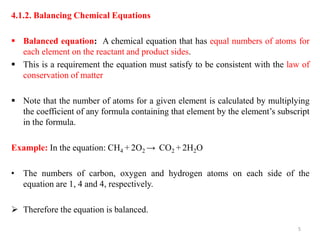 General Chemistry chapter 4 presentation.pdf