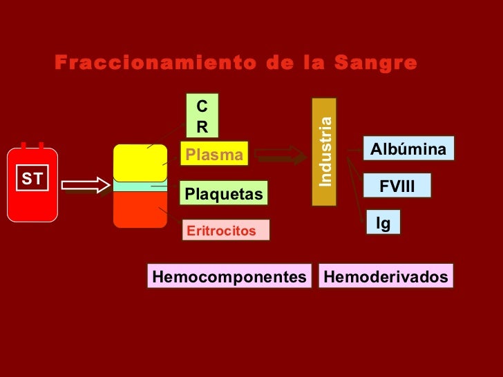 Como hacer la profiláctica de los helmintos