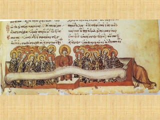 G d oikoum-synodoi