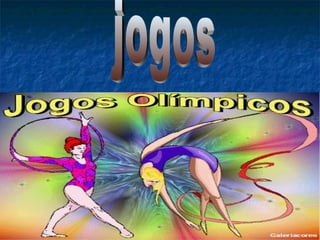 jogos