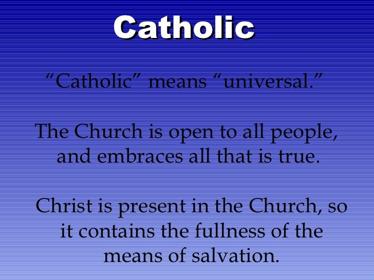 G jesus christhismissionandministrypowerpointschapter1