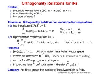 g-lecture.pptx