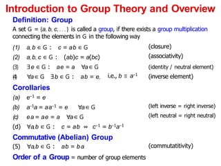 g-lecture.pptx