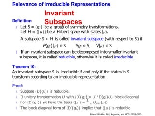 g-lecture.pptx
