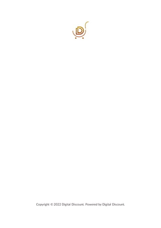 Copyright © 2022 Digital Discount. Powered by Digital Discount.
 