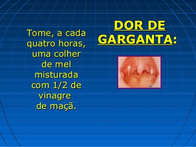 Perder o peso depois do exercício Cesariano