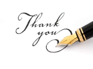 G protein coupled receptor