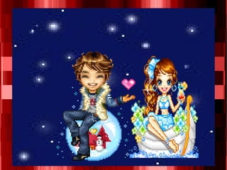 Анхаарал тавьсан та бүхэнд баярлалаа. 