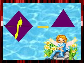 Уламжлалт анагаах ухаанд эм хийхдээ яргуйг хэрэглэдэг байна 