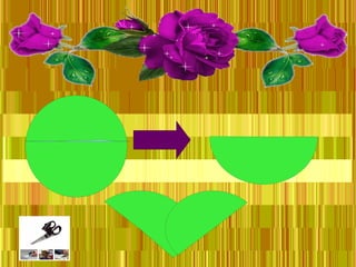 Яргуй нь хамгийн түрүүн ургадаг учир төл мал болон бусад малд ашиг шим өгч хүч тамир оруулдаг байна. 