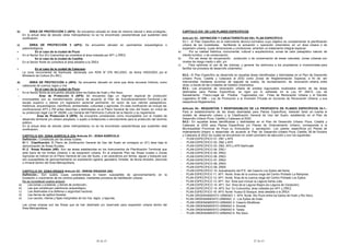 G reglamento pdu | PDF