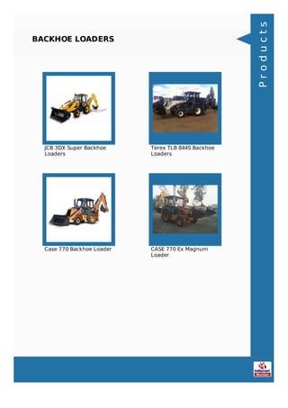 G. S. Sethi & Sons PDF