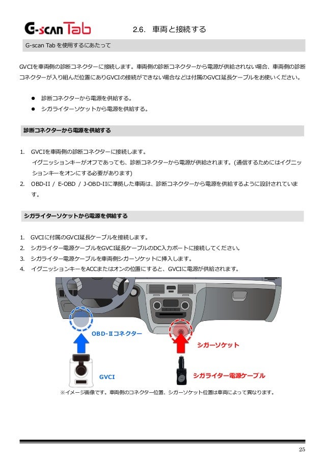 G Scan Tabmanual Ms Surfacego2 G Scan Tabmanual Ms Surfacego2