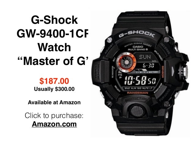 gw94001