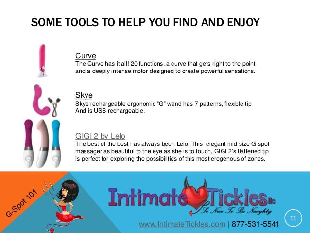 How Do You Find G Spots? | What exactly is the G-spot? (it’s real!) – XUAS