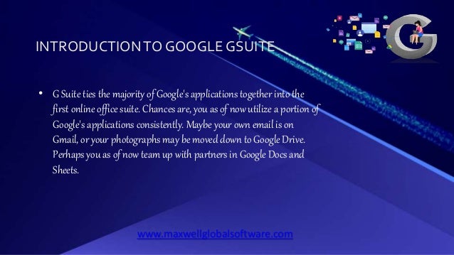 G Suite Enterprise Business Pricing India G Suite Unlimited Cloud