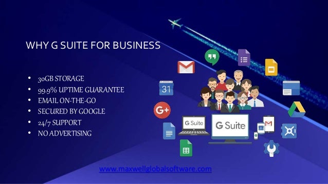 G Suite Enterprise Business Pricing India G Suite Unlimited Cloud