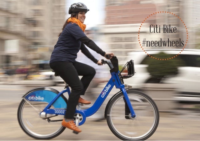 nearest citi bike station