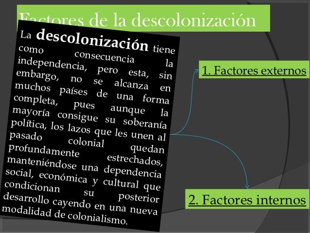 Guerra del vietnam guerrafria