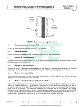 Modulo Rama 9 g0100-04-especificaciones-para-sistemas-interconectados-a-cfe (1).pdf