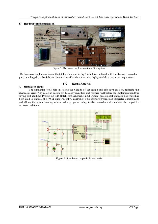 Blackberry 9790 Schematic Diagram