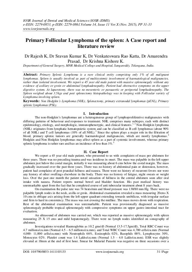 Energy gel case report essay 04 picture