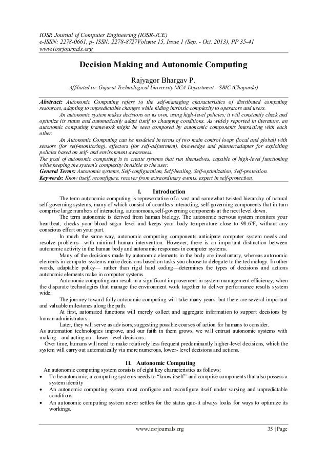 outline an essay example hamlet ap