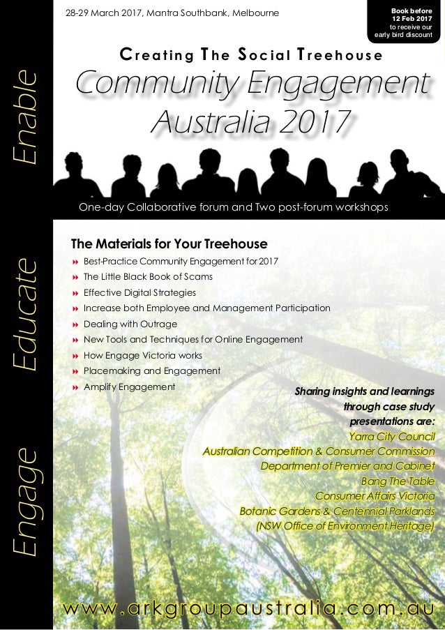 Managed forex accounts australia
