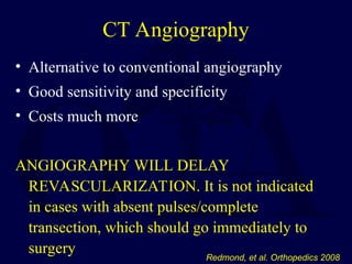 G03-Evaluation-Treatment-of-Vascular-Injury.ppt