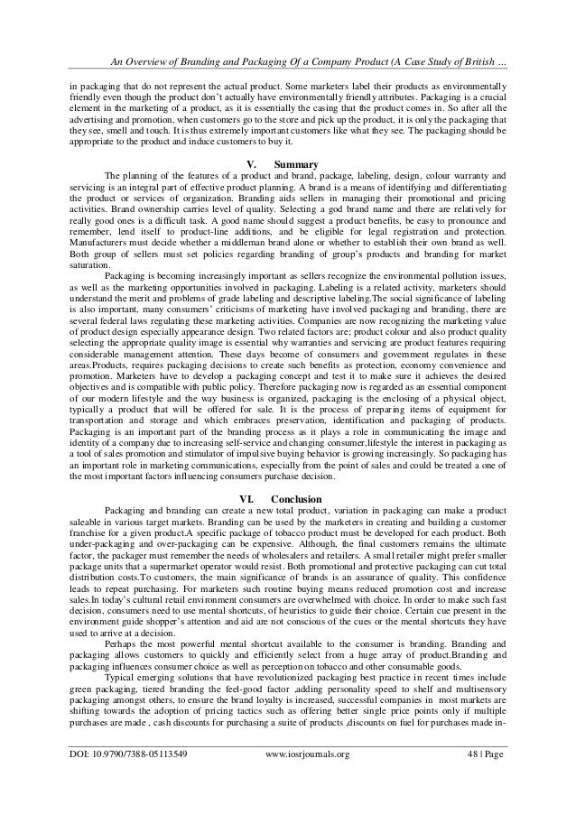 packaged products case analysis The detailed study of its baby care products and health care products is also done swot analysis is also given in documents similar to johnson n johnson case study. packaged products case analysis The detailed study of its baby care products and health care products is also done swot analysis is also given in documents similar to johnson n johnson case study.