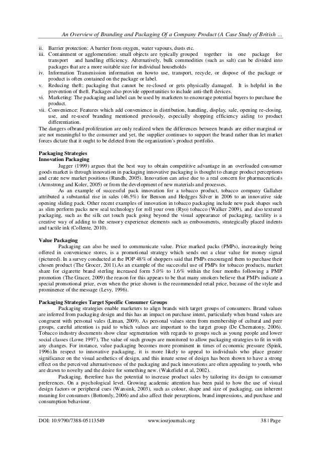 american home products corp case analysis Running head: disney case analysis 1 strategic plan for disney name institution consumer products,. american home products corp case analysis Running head: disney case analysis 1 strategic plan for disney name institution consumer products,.