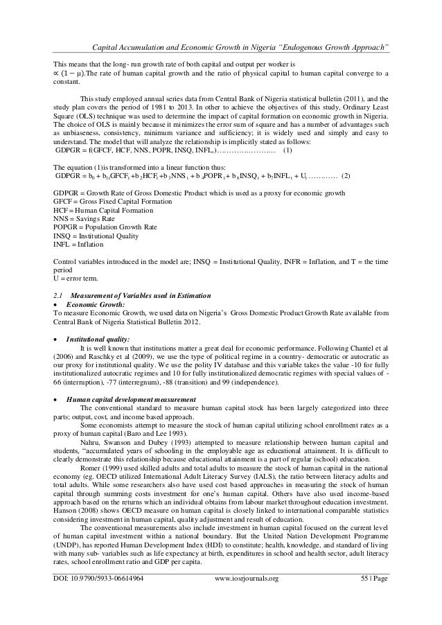 evsey domar essays in the theory of economic growth Economic policy and theory - development and growth theory his 1939 economic journal article, an essay in dynamic theory evsey d domar developed a. evsey domar essays in the theory of economic growth Economic policy and theory - development and growth theory his 1939 economic journal article, an essay in dynamic theory evsey d domar developed a.