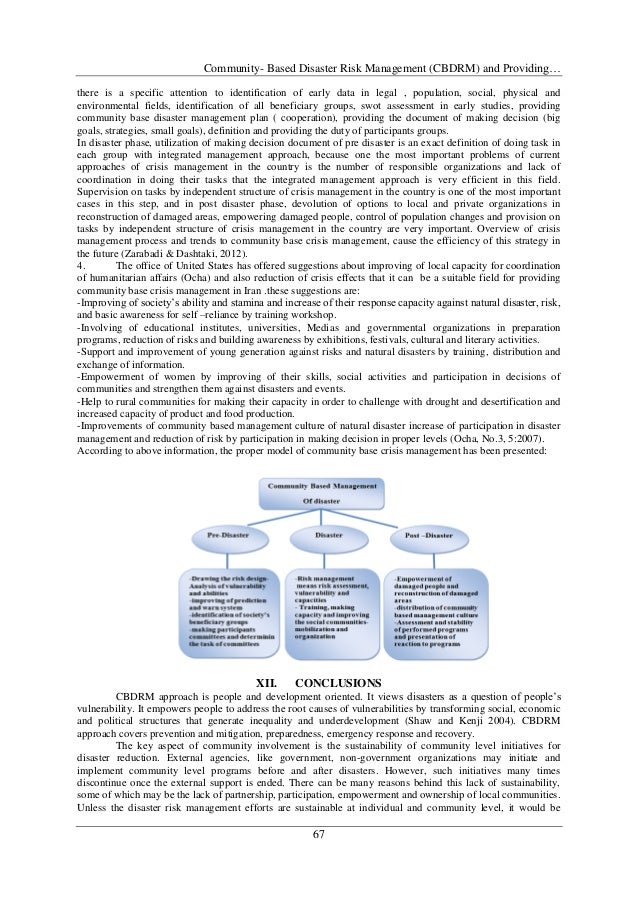 journal of operation management perspectives on Among the different perspectives of human resource management, three of the most popular ones include normative, critical, and behavioral as well as some others. journal of operation management perspectives on Among the different perspectives of human resource management, three of the most popular ones include normative, critical, and behavioral as well as some others.