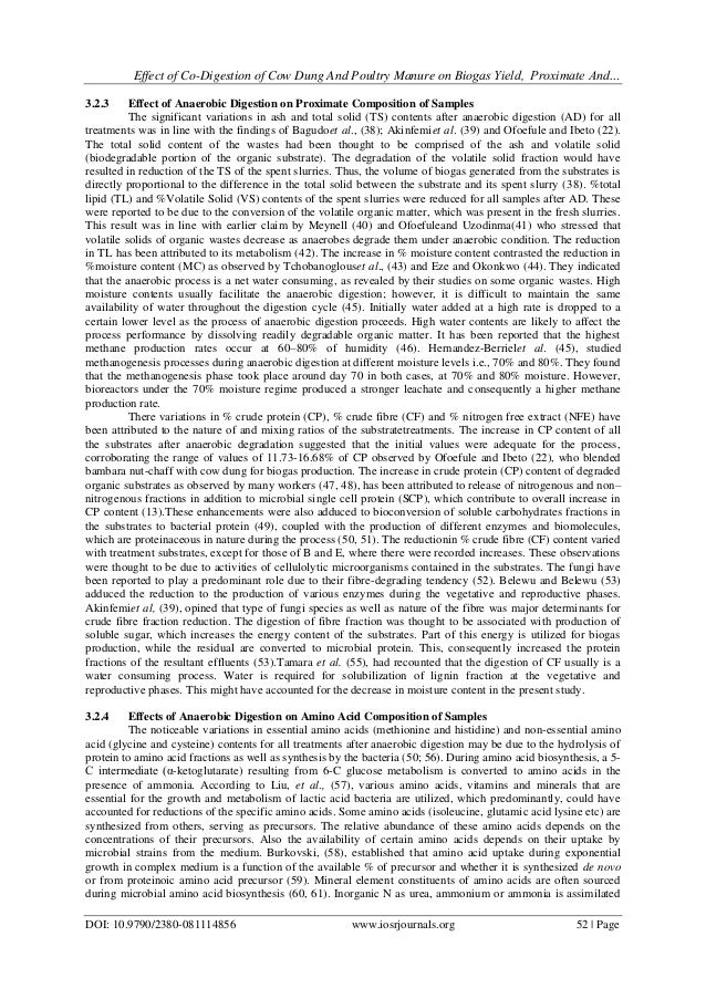 effect of poultry manure cow dung Comparative effects of different organic manure on agronomic performances of corchorus olitorus in rainforest agro- cow dung, influence, pig dung, poultry manure. effect of poultry manure cow dung Comparative effects of different organic manure on agronomic performances of corchorus olitorus in rainforest agro- cow dung, influence, pig dung, poultry manure.