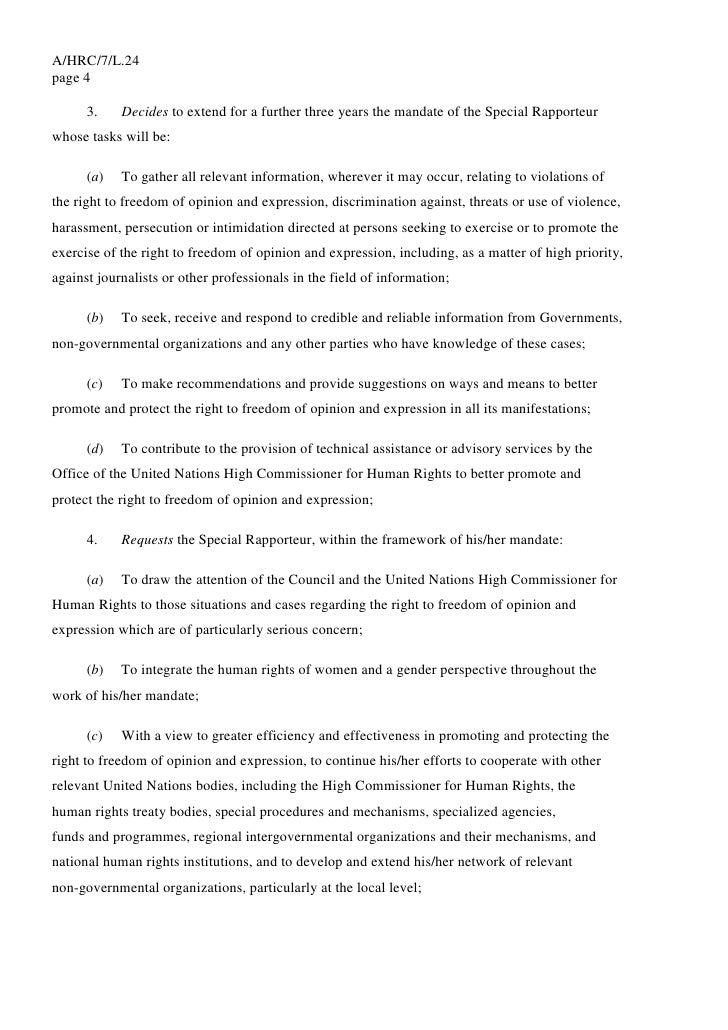 a personal opinion on the right of freedom The right or privilege of unrestricted use or access the freedom of a city autonomy, self-government, or independence the power or liberty to order one's own actions. a personal opinion on the right of freedom The right or privilege of unrestricted use or access the freedom of a city autonomy, self-government, or independence the power or liberty to order one's own actions.