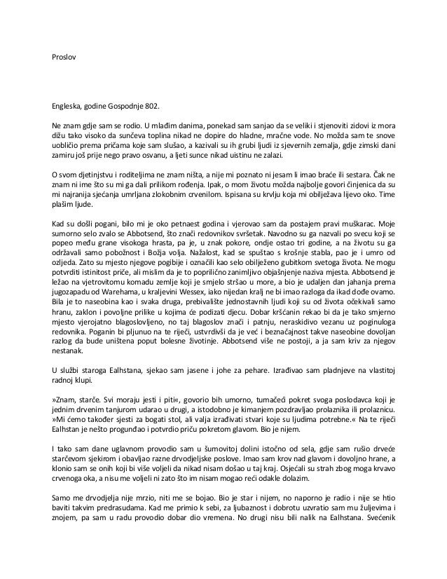 duboko grlo veliki crni pijetao hd teen porno zvijezde