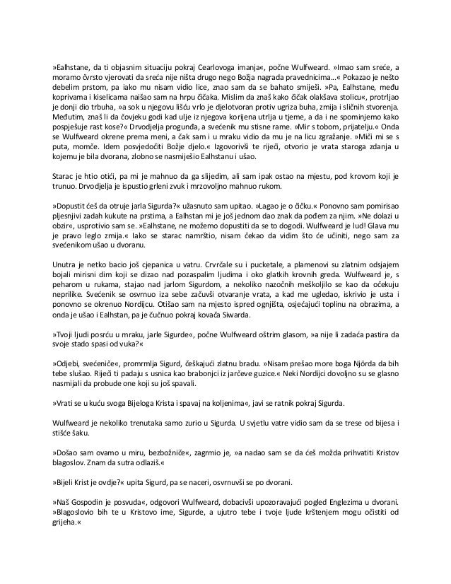 Velika debela mokra guzica