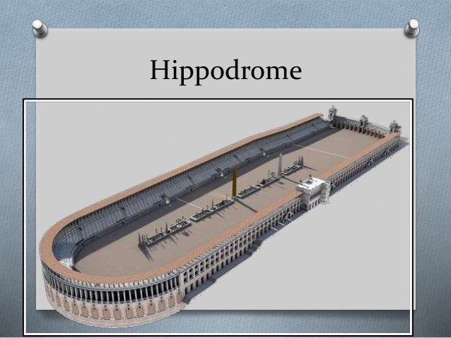 paper on byznantine empire The byzantine empire lasted from the fall of the western roman empire in 467 ad to 1453 ad. paper on byznantine empire The byzantine empire lasted from the fall of the western roman empire in 467 ad to 1453 ad.